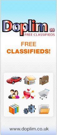 doplim|Free Classifieds in Valparaiso .